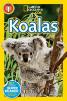 National_Geographic_Readers__Koalas