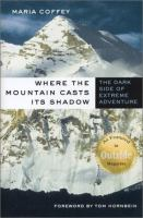 Where_the_mountain_casts_its_shadow