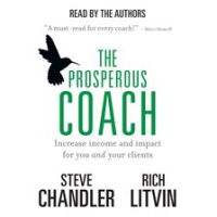The_Prosperous_Coach
