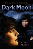 Dark_Moon