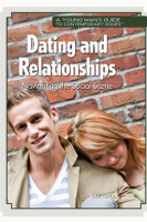 Dating_and_Relationships