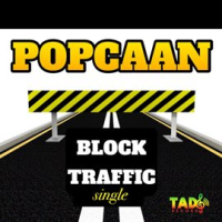 Block_Traffic