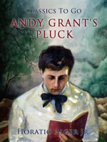 Andy_Grant_s_Pluck