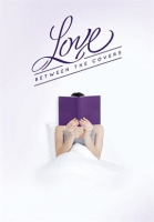 Love_Between_the_Covers