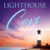 Lighthouse_Cove