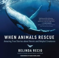 When_animals_rescue