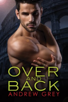Over_and_Back