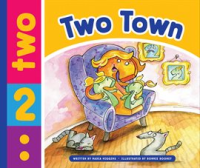 Two_Town