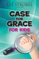 Case_for_grace_for_kids