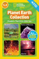 Planet_Earth_collection