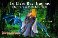 Le_livre_des_dragons