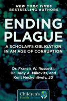 Ending_Plague