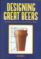 Designing_Great_Beers