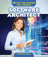 Software_Architect