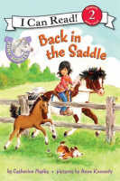 Pony_Scouts__Back_in_the_Saddle