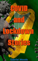 COVID_and_Lockdown_Stories