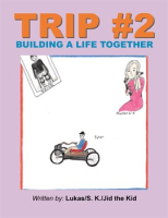 Building_a_Life_Together