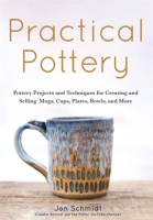 Practical_Pottery