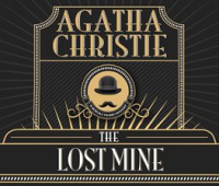 The_Lost_Mine