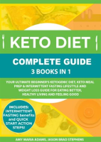 Keto_Diet