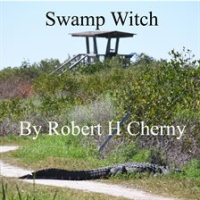 Swamp_Witch