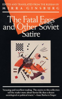 The_Fatal_Eggs_and_Other_Soviet_Satire