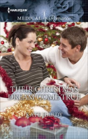 Their_Christmas_Dream_Come_True