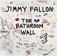 The_Bathroom_Wall