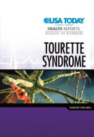 Tourette_Syndrome