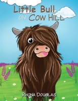 Little_Bull_on_Cow_Hill