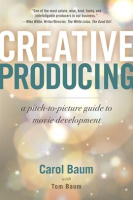 Creative_producing