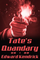 Tate_s_Quandary