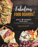 Fabulous_Food_Boards_