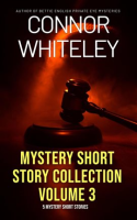 Mystery_Short_Story_Collection_Volume_3__5_Mystery_Short_Stories