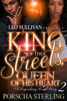 King_of_the_Streets__Queen_of_His_Heart_2