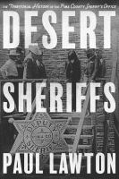 Desert_Sheriffs
