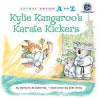 Kylie_Kangaroo_s_Karate_Kickers