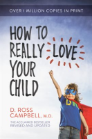 How_to_Really_Love_Your_Child