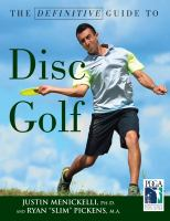 The_definitive_guide_to_disc_golf
