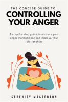 The_Concise_Guide_to_Controlling_Your_Anger