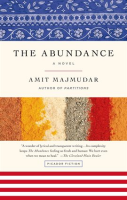 The_Abundance