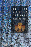 Ancient_Greek_Holidays