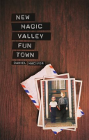 New_Magic_Valley_Fun_Town