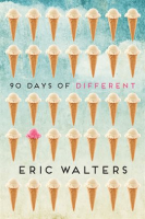 90_Days_of_Different