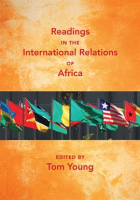Readings_in_the_International_Relations_of_Africa