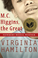 M_C__Higgins__the_great