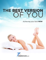 Best_Version_of_You