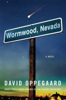 Wormwood__Nevada