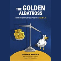 The_Golden_Albatross