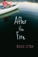 After_the_Fire